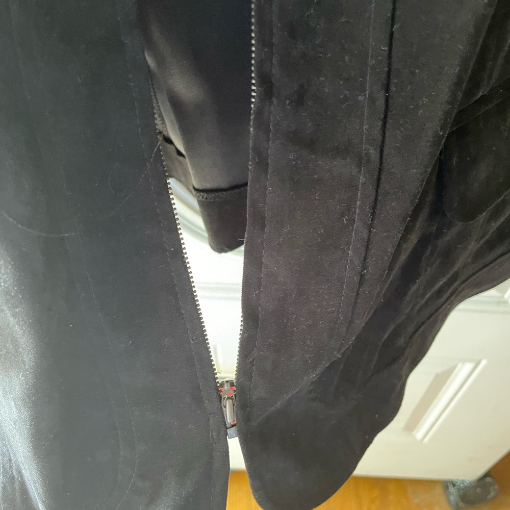 Nwot. Elementz Jacket - image 3